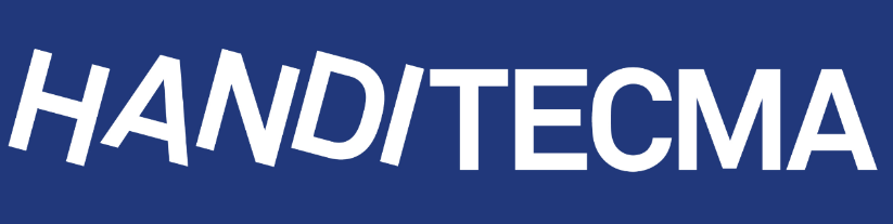 Handitecma